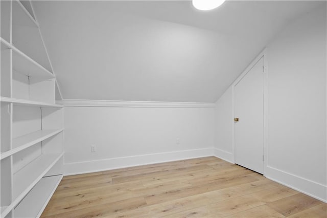 425 Carondelet St, Mandeville, LA 70448 - photo 25