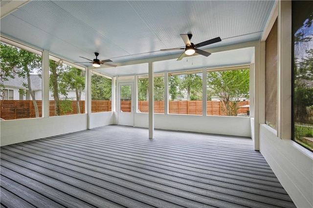 425 Carondelet St, Mandeville, LA 70448 - photo 27
