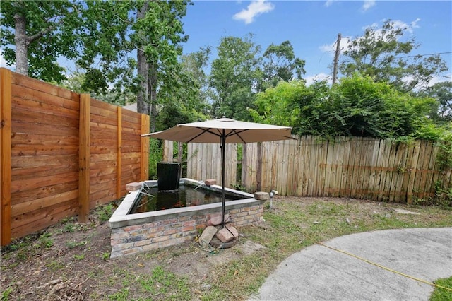 425 Carondelet St, Mandeville, LA 70448 - photo 28