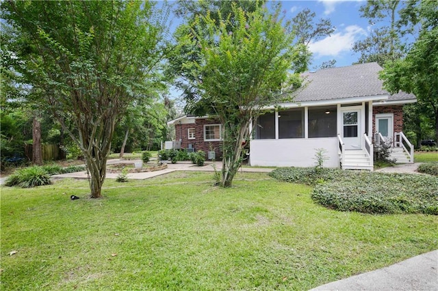 425 Carondelet St, Mandeville, LA 70448 - photo 29