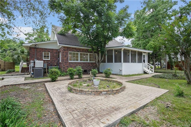 425 Carondelet St, Mandeville, LA 70448 - photo 30