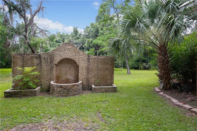 425 Carondelet St, Mandeville, LA 70448 - photo 31