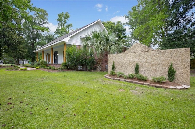 425 Carondelet St, Mandeville, LA 70448 - photo 32