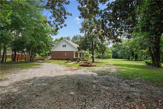 425 Carondelet St, Mandeville, LA 70448 - photo 33