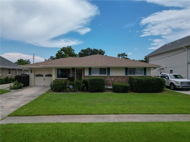 4109 Green Acres Rd, Metairie, LA 70003 - photo 1
