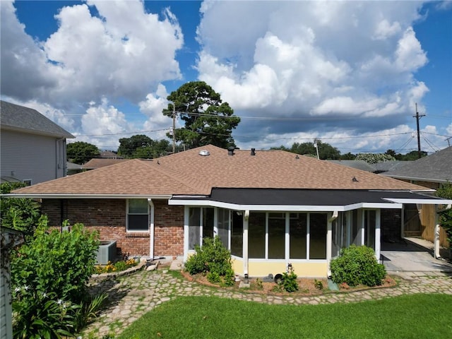 4109 Green Acres Rd, Metairie, LA 70003 - photo 2