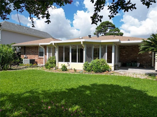 4109 Green Acres Rd, Metairie, LA 70003 - photo 3