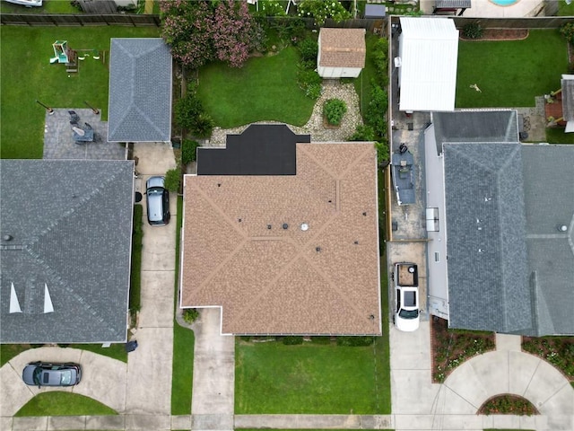 4109 Green Acres Rd, Metairie, LA 70003 - photo 4