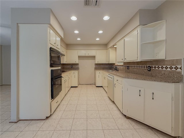 4109 Green Acres Rd, Metairie, LA 70003 - photo 5