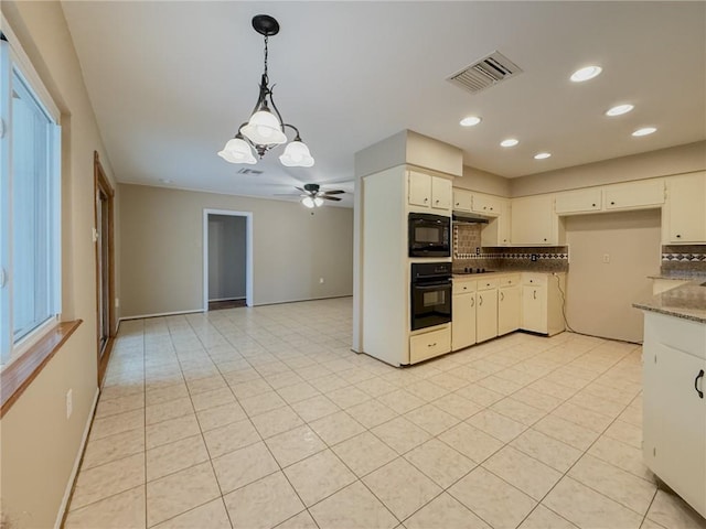 4109 Green Acres Rd, Metairie, LA 70003 - photo 6