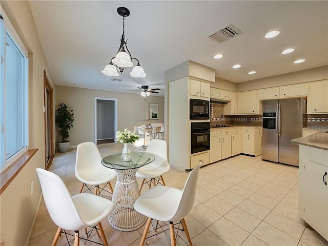 4109 Green Acres Rd, Metairie, LA 70003 - photo 7