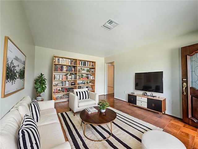 4109 Green Acres Rd, Metairie, LA 70003 - photo 9