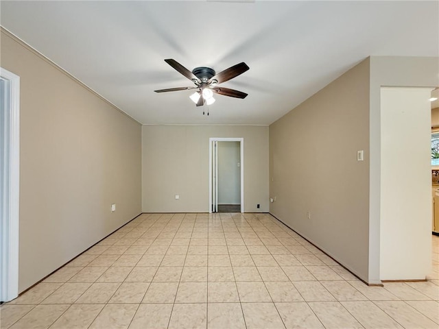 4109 Green Acres Rd, Metairie, LA 70003 - photo 10