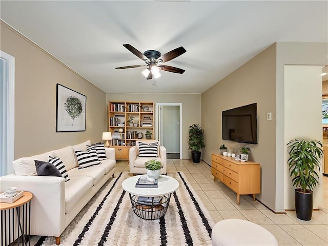 4109 Green Acres Rd, Metairie, LA 70003 - photo 11