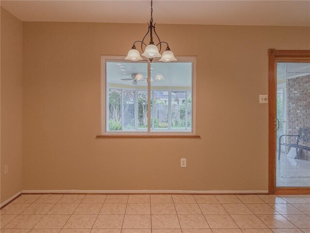 4109 Green Acres Rd, Metairie, LA 70003 - photo 12