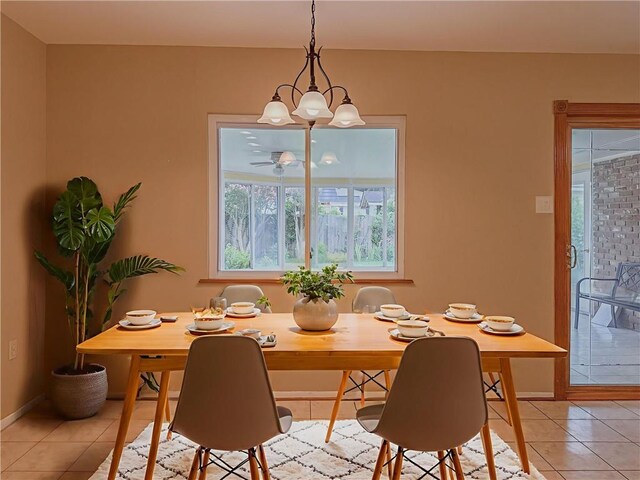 4109 Green Acres Rd, Metairie, LA 70003 - photo 13