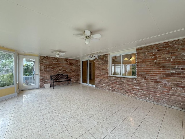 4109 Green Acres Rd, Metairie, LA 70003 - photo 14