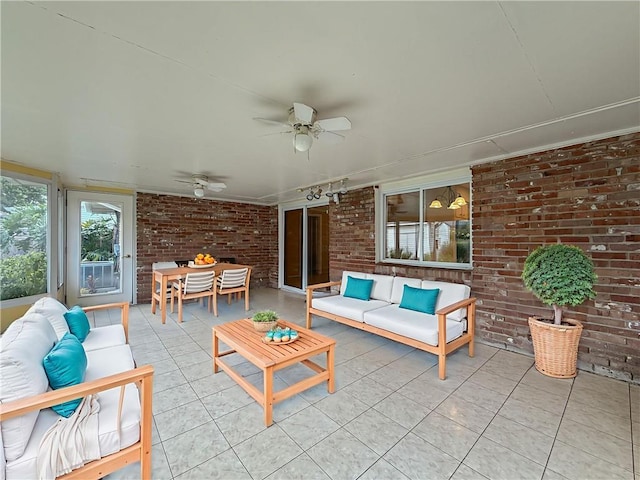 4109 Green Acres Rd, Metairie, LA 70003 - photo 15