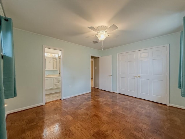 4109 Green Acres Rd, Metairie, LA 70003 - photo 16