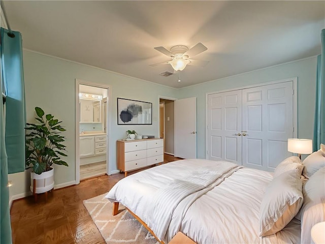 4109 Green Acres Rd, Metairie, LA 70003 - photo 17