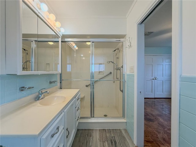 4109 Green Acres Rd, Metairie, LA 70003 - photo 18
