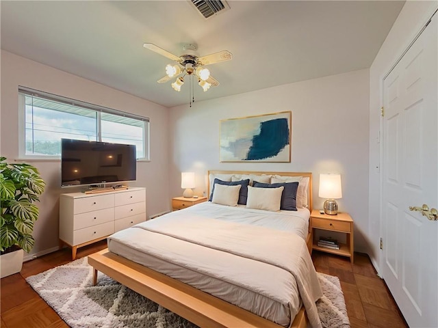 4109 Green Acres Rd, Metairie, LA 70003 - photo 20