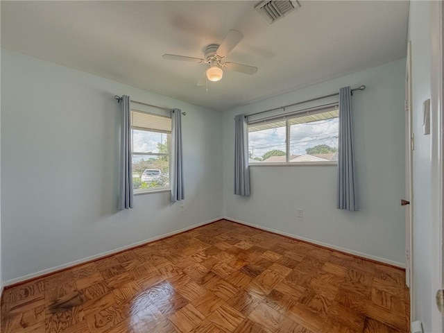 4109 Green Acres Rd, Metairie, LA 70003 - photo 21