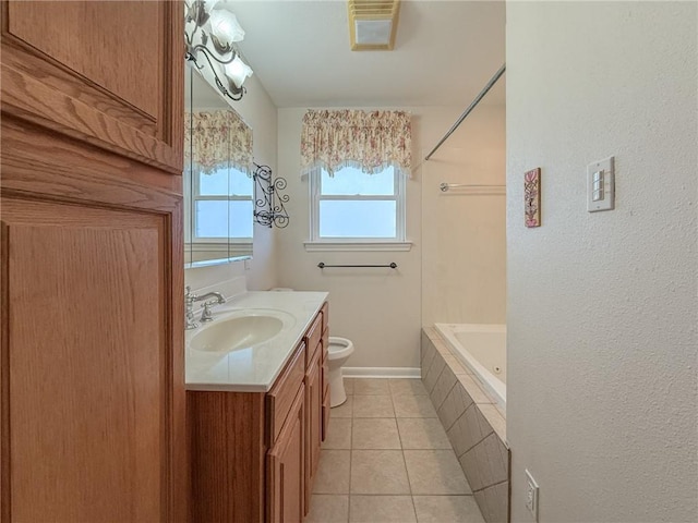 4109 Green Acres Rd, Metairie, LA 70003 - photo 23