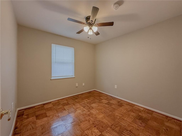 4109 Green Acres Rd, Metairie, LA 70003 - photo 24