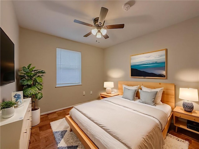 4109 Green Acres Rd, Metairie, LA 70003 - photo 25
