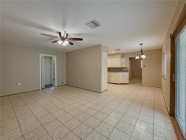 4109 Green Acres Rd, Metairie, LA 70003 - photo 26