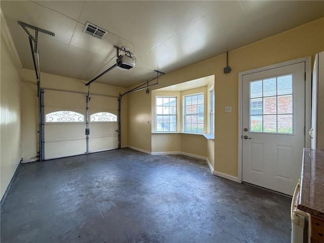 4109 Green Acres Rd, Metairie, LA 70003 - photo 27