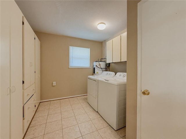 4109 Green Acres Rd, Metairie, LA 70003 - photo 28