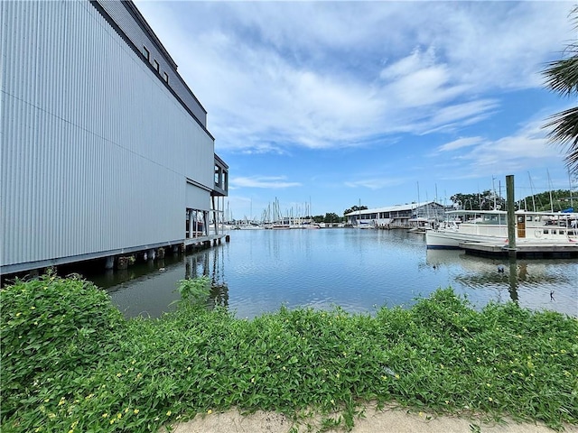 7700 Breakwater Dr, New Orleans, LA 70124 - photo 3