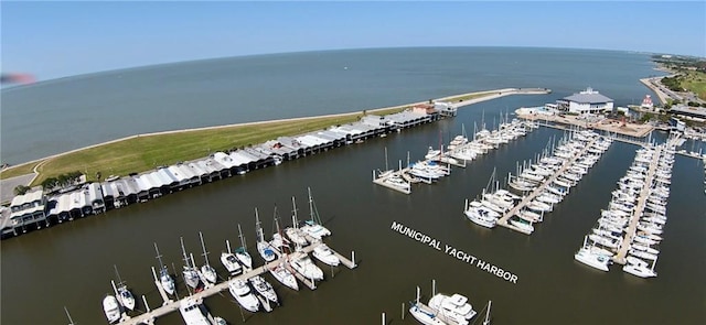 7700 Breakwater Dr, New Orleans, LA 70124 - photo 4