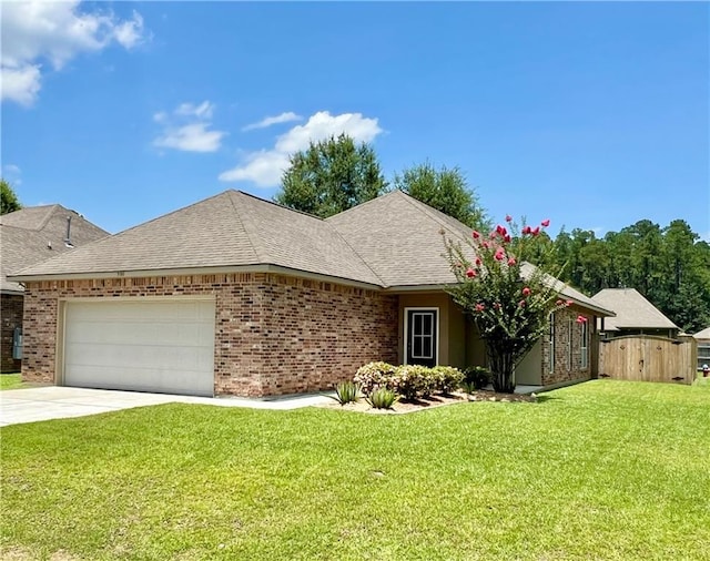 500 Buckthorne Pl, Covington, LA 70435 - photo 1