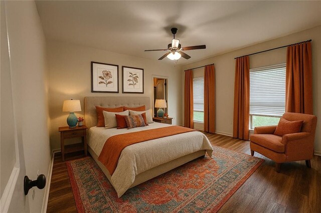 500 Buckthorne Pl, Covington, LA 70435 - photo 4