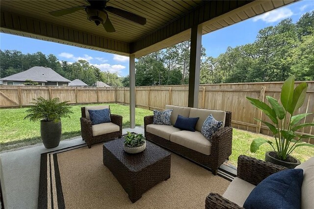 500 Buckthorne Pl, Covington, LA 70435 - photo 6