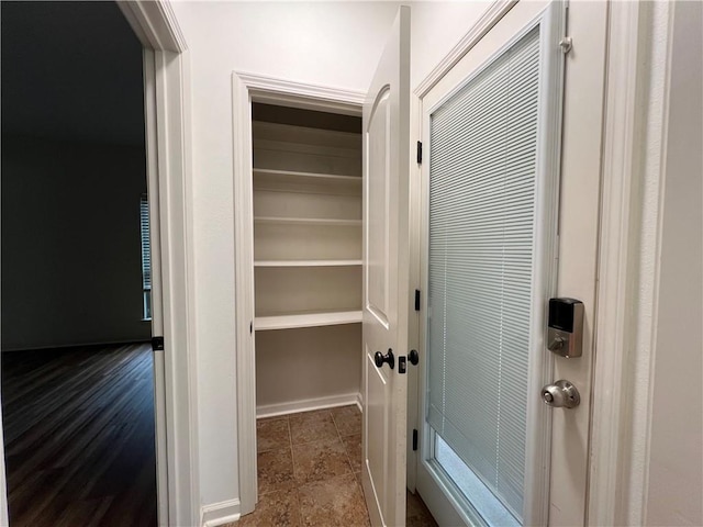 500 Buckthorne Pl, Covington, LA 70435 - view of closet