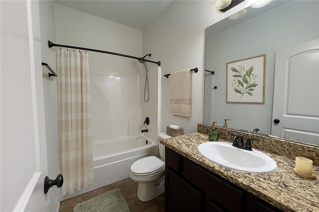 500 Buckthorne Pl, Covington, LA 70435 - photo 15
