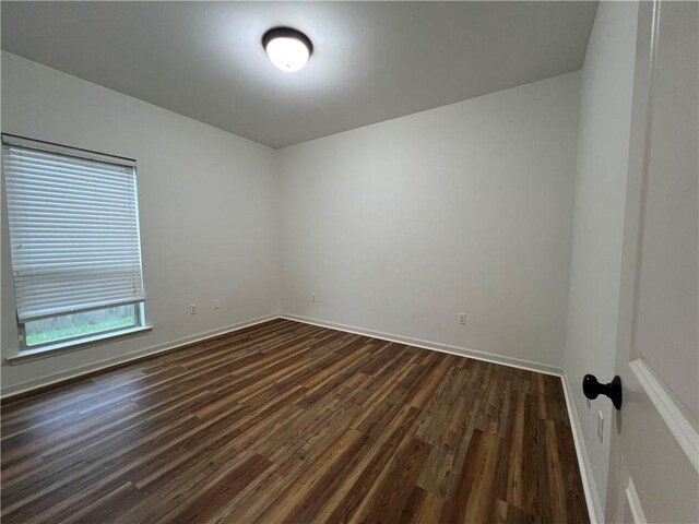 500 Buckthorne Pl, Covington, LA 70435 - photo 16