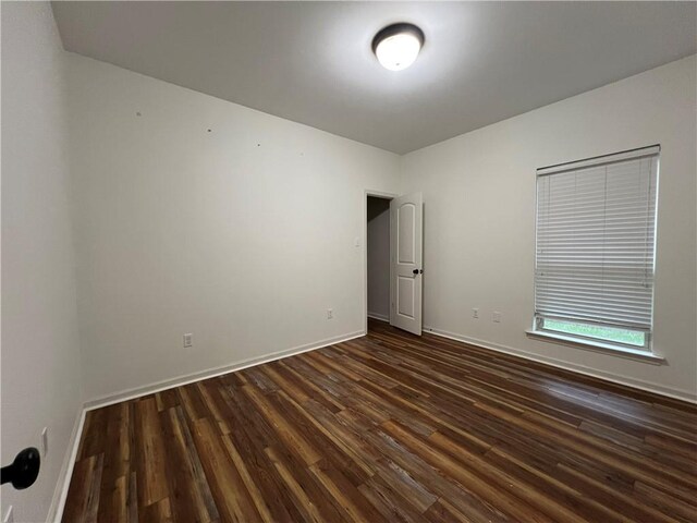 500 Buckthorne Pl, Covington, LA 70435 - photo 18