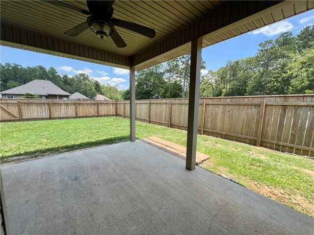 500 Buckthorne Pl, Covington, LA 70435 - photo 22