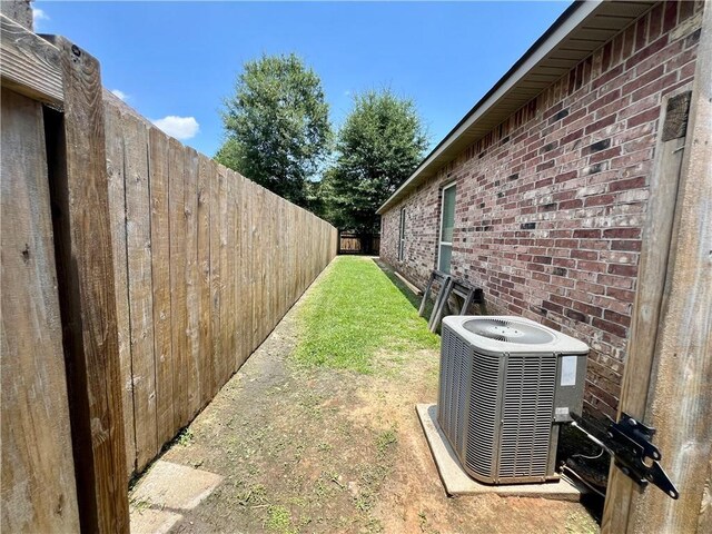 500 Buckthorne Pl, Covington, LA 70435 - photo 23