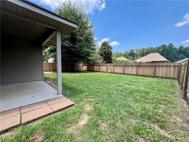 500 Buckthorne Pl, Covington, LA 70435 - photo 24