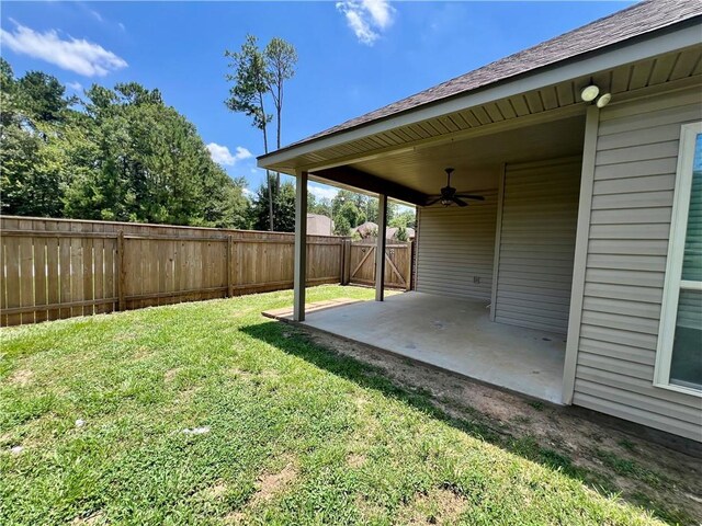 500 Buckthorne Pl, Covington, LA 70435 - photo 25