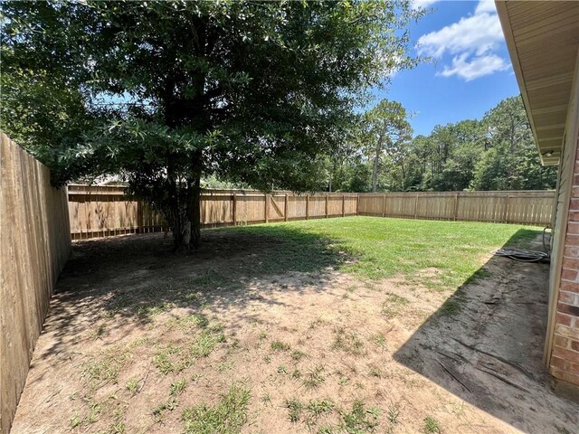 500 Buckthorne Pl, Covington, LA 70435 - photo 26