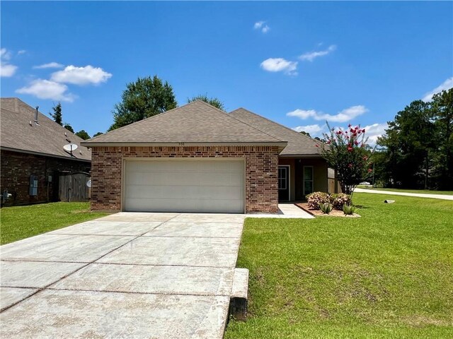 500 Buckthorne Pl, Covington, LA 70435 - photo 27