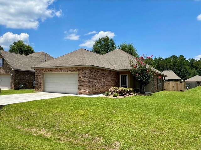 500 Buckthorne Pl, Covington, LA 70435 - photo 28