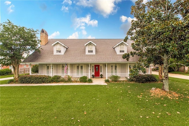 3 Fairway View Ct, Hammond, LA 70401 - photo 1
